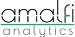 Logo Amalfi Analytics