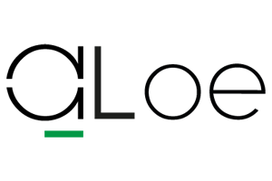 Logo ALOE