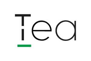 Logo TEA